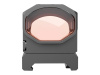Коллиматор Vector Optics Frenzy-X 1x19x28 GenII, точка 3 МOA красная арт.: SCRD-64 [VECTOR OPTICS]