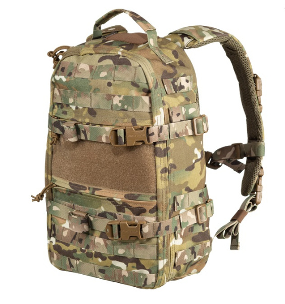 Рюкзак "Беркут" ВВ-102 (WARTECH)