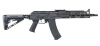 Страйкбольный автомат Arcturus Advanced Tactical AK MOD1 Carbine AEG FE AT-ATKM1-CB-FE