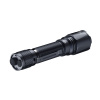 Фонарь Fenix TK11R , арт. TK11R