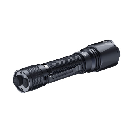Фонарь Fenix TK11R , арт. TK11R