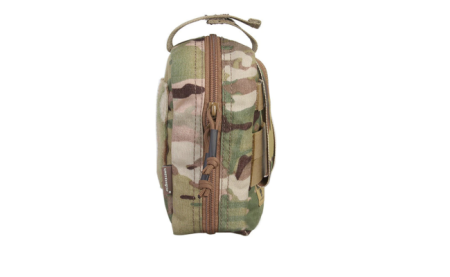 Подсумок медицинский Style EI Medic Pouch 500D [EmersonGear]