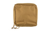 Подсумок медицинский Medical Pouch - Tan (GFT)