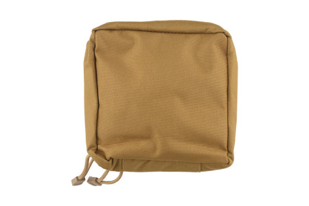 Подсумок медицинский Medical Pouch - Tan (GFT)