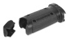 ASG рукоять тактическая  HERA Arms HFG - Black, арт.: 18176