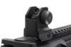ARES AMOEBA M4 CG-001 (AM-007)