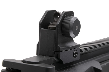 ARES AMOEBA M4 CG-001 (AM-007)