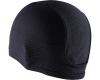 Шапка-подшлемник X-BIONIC® HELMET CAP 4.0 арт.: ND-YC26W19U-B036