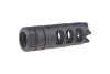 M090 Flash Hider C.195 for M4/M16 Replicas (CYMA)