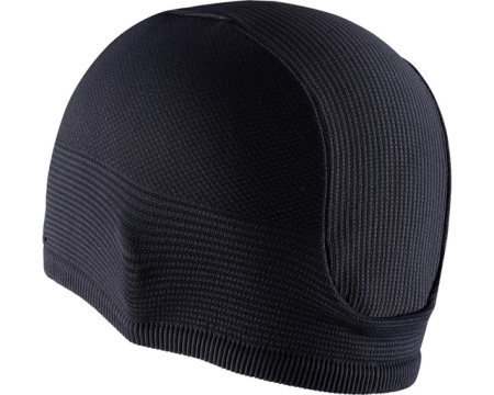 Шапка-подшлемник X-BIONIC® HELMET CAP 4.0 арт.: ND-YC26W19U-B036