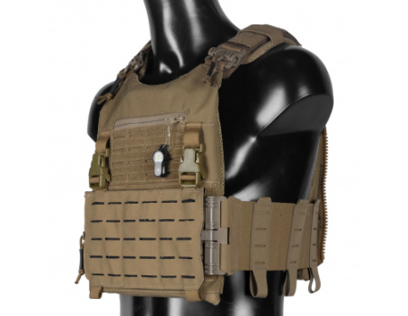 Lightbuck Pendant electronic marker - Dark Earth [FMA]