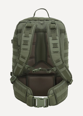 Рюкзак тактический Cascade 45M (СПЛАВ)
