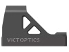 Коллиматор Vector Optics VictOptics SRD 1x20x25 Pistol, точка 3 МOA красная арт.: RDSL33