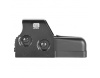 Element EOTech 553 holosight BK