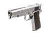 Colt 1911 GBB CO2  1J арт.: 180568 [CYBERGUN]