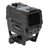 Коллиматорный прицел Holosun AEMS PRO X2 RD закрытый, на Picatinny, точка/круг/круг-точка 2/65МОА арт.: AEMS-PRO-X2-RD 