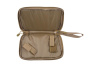 Small Pistol Cover - Tan (Primal Gear)
