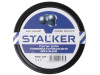 Пульки STALKER Domed Pellets 5.5мм вес 1,1