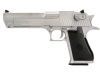 Страйкбольный пистолет WE DESERT EAGLE, металл