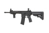 SA-E09 EDGE™ Carbine Replica - black [SPECNA ARMS]