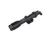 M600C MINI SCOUT LIGHT With SL07 Scout Dual Switch [WADSN]