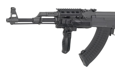 CYMA модель автомата AK47 Tactical (CM042A)