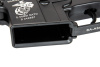 Страйкбольный автомат USMC SA-A37-M ONE™ - Black [SPECNA ARMS]