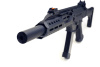 Модель автомата ASG CZ Scorpion EVO 3 A1 B.E.T. carbine (18694)