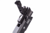 Umarex HK USP Cal.6mm BB CO2 GBB Version Metall 2.6356 (by KWC)
