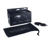 Wiley X Saber Advanced tactical glasses