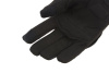 Armored Claw Shield Flex™ Tactical Gloves - Black