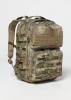 Ранец тактический Baselard 25 multipat Cordura® (СПЛАВ)