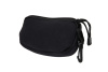 Neoprene Glasses Bag [Pyramex]