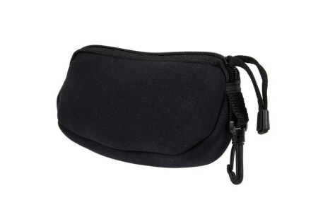 Neoprene Glasses Bag [Pyramex]