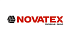 NOVATEX