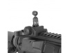 Страйкбольный автомат SLR 9.5 INCH (Black) EC-864-9.5