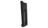 ASG - Magazine STI Tac Master - 6 mm - CO2 - 17183