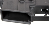 SA-E06 EDGE™ Carbine Replica [ SPECNA ARMS ]