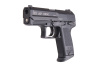 Страйкбольный пистолет H&K USP Compact