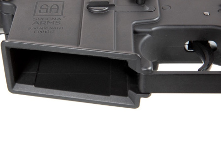 SA-E06 EDGE™ Carbine Replica [ SPECNA ARMS ]