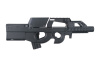 CYMA Модель автомата P90 AEG (CM060H)