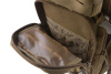 Рюкзак тактический LC Assault Pack - Tan (8812)