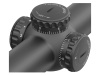 Прицел Vector Optics Continental Tactical ED 1-8x24, VET-BTR (MIL) арт.: SCOC-T37 [VECTOR OPTICS]
