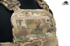 Корсетный жилет CPC Mod.3 [ARS ARMA]