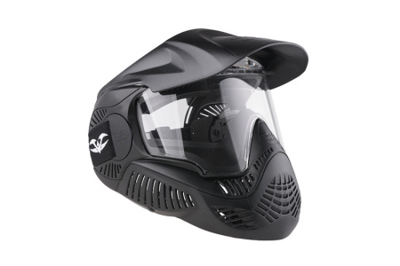 Annex MI-3 Field Thermal Protective Mask [Valken Airsoft]