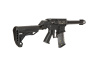 G&G SPEEDSOFT RIFLE SSG-1 [EGC-SSG-001-BNB-NCM]