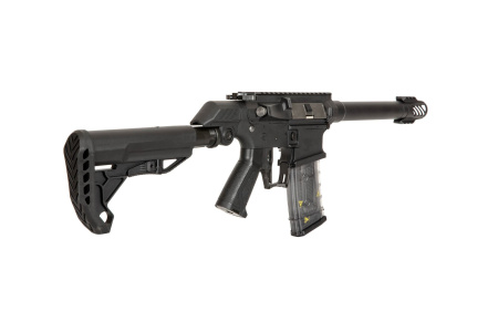 G&G SPEEDSOFT RIFLE SSG-1 [EGC-SSG-001-BNB-NCM]