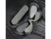 МАСКА с сетчатыми очками PUNISHER Silver Gray