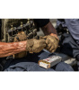 Перчатки Mechanix Precision Pro High Dex Covert NEW (HDG-72)