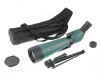 Зрительная труба Snipe Super 20-60x80 GR Zoom арт.: 26175 [VEBER]